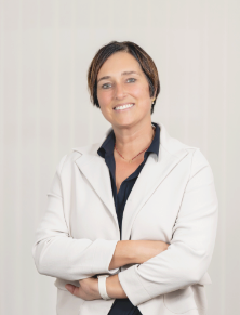 Anke Mayerföls