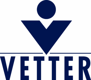 Vetter