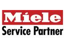 Miele Service Partner